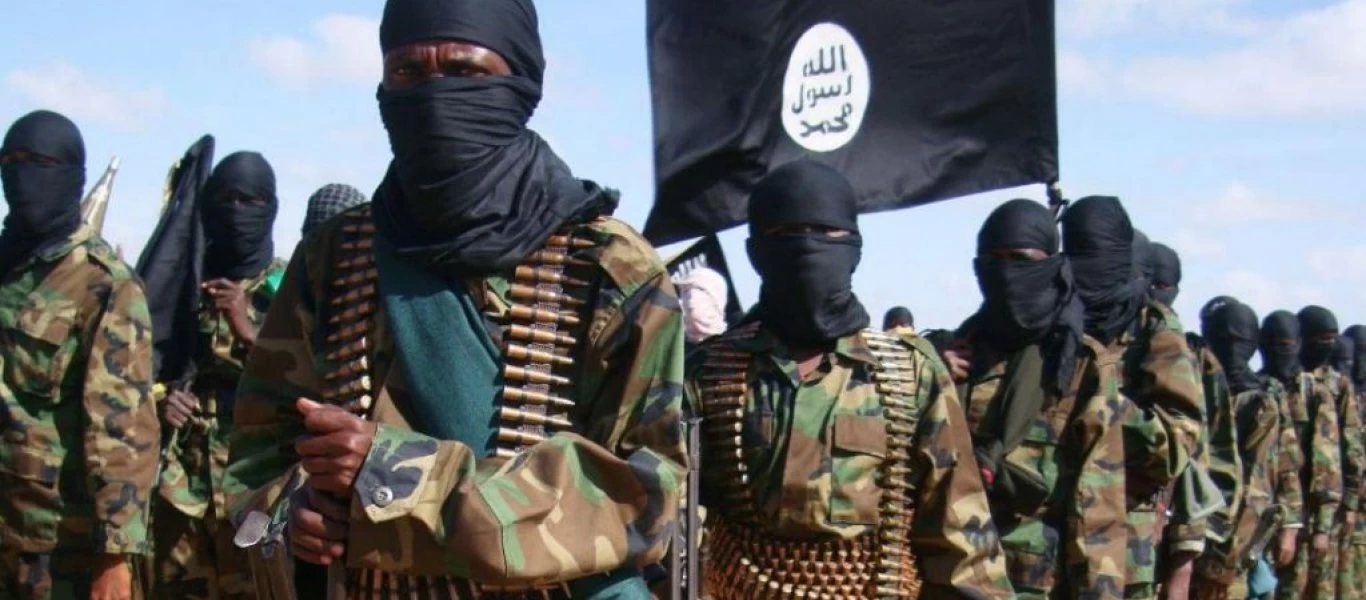 «Φάντασμα» ο νέος ηγέτης του ISIS: Κανείς δεν ξέρει ποιος είναι - Προβληματισμός στις υπηρεσίες πληροφοριών
